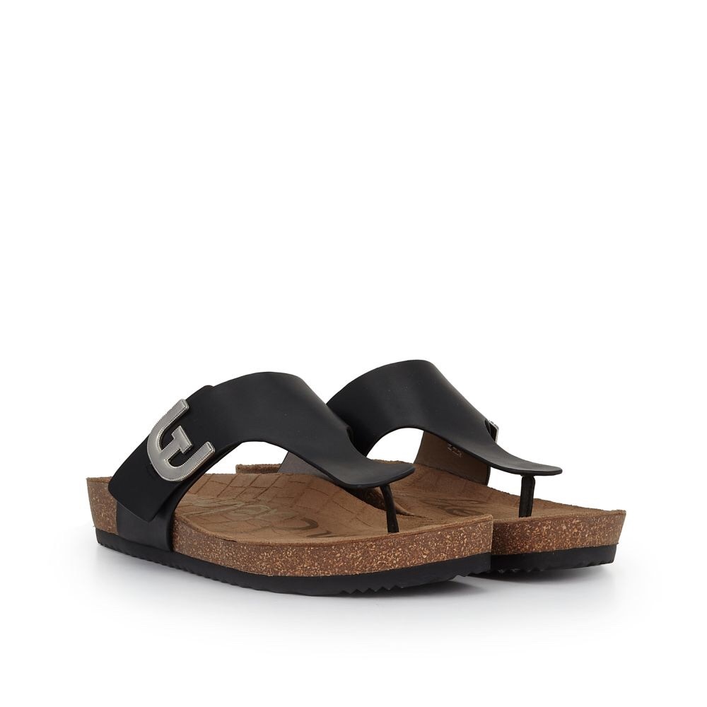 BRAND NEW Sam Edelman Flats